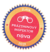 Medaile TV Nova